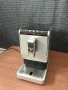 Кафеавтомат TCHIBO, снимка 2