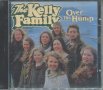 The Kelly Family -The over Hump, снимка 1 - CD дискове - 35908301