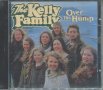 The Kelly Family -The over Hump