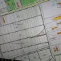 Парцел в процедура по изготвяне на ПУП, снимка 2