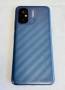 Xiaomi Redmi 12C, снимка 5