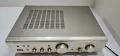Denon pma-655R, снимка 2