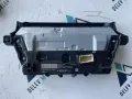 Табло километраж 9839397980-00 от Citroen C4 3B 1.5 Blue HDI, снимка 2