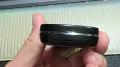 Nokia 8600 Luna , снимка 10