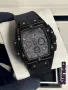 HUBLOT ✨Мъжки Часовници , снимка 2