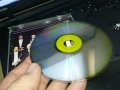 GREAT MOVIE CLASSICS CD-MADE IN ITALY 1802241029, снимка 17