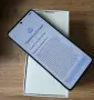Redmi Note 13 в Гаранция, снимка 9