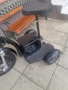 Продава се електрическа триколка, снимка 1
