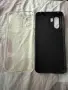 Телефон One Plus 15r 512 gb, снимка 7