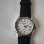 Швейцарски часовник ''Tissot PR 100 Saphir  #6225, снимка 1