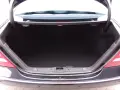 Mercedes-Benz C 220CDI-150kc. Avantgarde Facelift, снимка 14