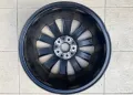 Джанти алуминиеви джанта 7Jx17” за Мини Mini Cooper , снимка 4