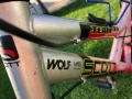 Велосипед Scottt Wolf 24 цола, снимка 11