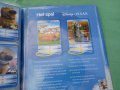 Disney Pixar Les héros de - Delhaize - Cartamundi, снимка 4