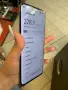 HUAWEI NOVA 11 | 256GB, снимка 8