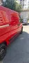 Citroen Jumper 2.2 HDI 2006, снимка 4