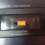 Nakamichi 480 касетен дек., снимка 8