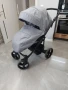 Бебешка количка, снимка 5