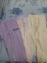 9 броя долнища за 9-10-11години, снимка 4