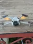 DJI MINI 4 PRO дрон, снимка 7