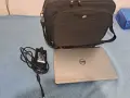 Продавам лаптоп Dell Latitude E6540, снимка 2