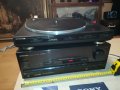 PIONEER УСИЛВАТЕЛ И ГРАМОФОН 1307231139LNV, снимка 2