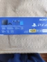 Игрална конзола Sony Play Station 4 , снимка 11