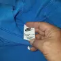 детски анцунг Nike, снимка 3