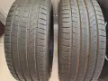Летни гуми HANKOOK VENTUS PRIME 4 205/55/16, снимка 5