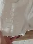 Блузка Avin + къси панталонки, снимка 2