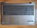 Lenovo IdeaPad S145, снимка 17