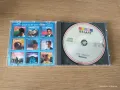 Класическа музика на CD-та, снимка 4