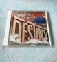 The Jacksons - Destiny, снимка 1 - CD дискове - 42225211