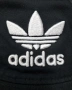 Оригинална шапка adidas, снимка 7