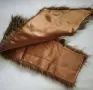 Чисто нова яка с косъм, снимка 4