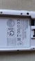 Lenovo A 328, снимка 3