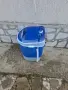Продавам малка полуавтоматичен френска пералня., снимка 3