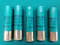 Remington Express 13/0, снимка 1