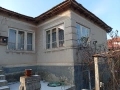 Продава къща гр.Шабла, снимка 1