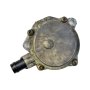 Вакуум помпа Renault Megane II 2002-2010 ID:107070, снимка 2