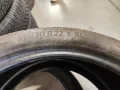 2бр.летни гуми 315/30/22 Continental, снимка 6