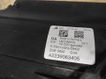 Десен фар Mercedes S W223 desen far farove Мерцедес в 223 с класа А2239063405 LE17A6413, снимка 7