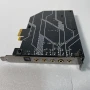 Звукова карта Creative Sound Blaster AE-7, снимка 3