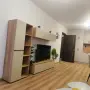 Чисто нов апартамент, снимка 3