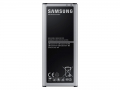 Батерия за Samsung Galaxy Note 4 N910, 3200mAh EB-BN910BBE Batery for Samsung, снимка 1 - Оригинални батерии - 36296263