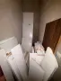 Продавам различни видове дървени плоскости, снимка 1