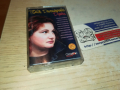 ТОНИ ДИМИТРОВА-ОРИГИНАЛНА КАСЕТА 0303240829, снимка 9