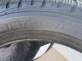 215/60R17C nokian dot2017-№330, снимка 12