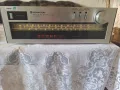 KENWOOD  KT 400 L HIFI STEREO TUNER MADE IN JAPAN , снимка 1