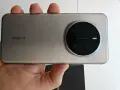Продавам Honor Magic 7 Pro, снимка 4